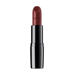 ARTDECO Perfect Color 808 Heat Wave