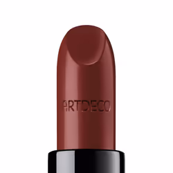 ARTDECO Perfect Color 808 Heat Wave