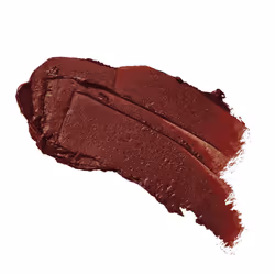 ARTDECO Perfect Color 808 Heat Wave