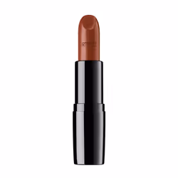 ARTDECO Perfect Color 855 Burnt Sienna, Rouge, Burnt Sienna, 1 couleurs, Coloration, Pulpant, Lissage, Hydratant, Nourrissant ...