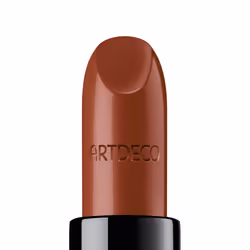 ARTDECO Perfect Color 855 Burnt Sienna