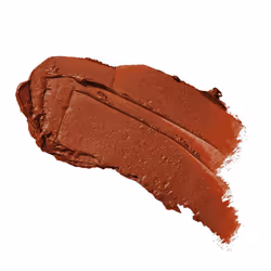 ARTDECO Perfect Color 855 Burnt Sienna