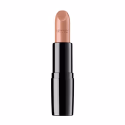 ARTDECO Perfect Color 859 Desert Sand, Rose, Desert Sand, 1 couleurs, Coloration, Femmes, Crème