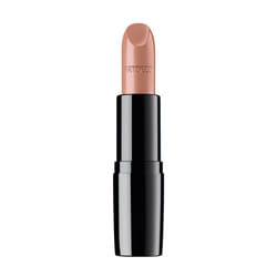 ARTDECO Perfect Color 859 Desert Sand