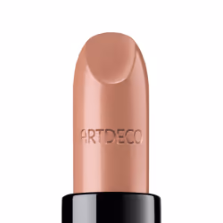 ARTDECO Perfect Color 859 Desert Sand