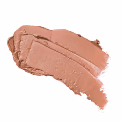 ARTDECO Perfect Color 859 Desert Sand