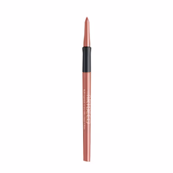 ARTDECO Mineral Lip Styler 15A Mineral Sienna 0.4 g, 0,4 g, Naturelle, 15A, Mineral Sienna, Hydratant, Hydratant, Adoucissant ...
