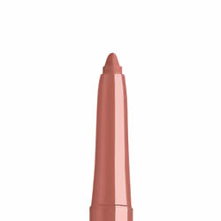 ARTDECO Mineral Lip Styler 15A Mineral Sienna 0.4 g