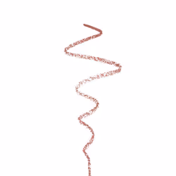 ARTDECO Mineral Lip Styler 15A Mineral Sienna 0.4 g