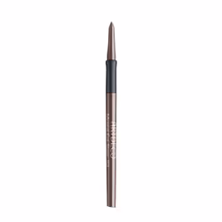 ARTDECO Mineral Eye Styler 93 Mineral Fading Dusk 0.4 g, Crème, Stylo, Bronze, Mineral Fading, 0,4 g, Femmes
