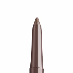ARTDECO Mineral Eye Styler 93 Mineral Fading Dusk 0.4 g