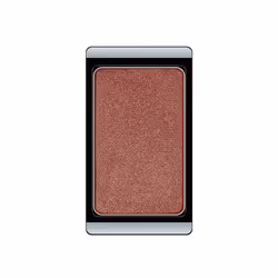 ARTDECO Eyeshadow 35 Pearly Savannah 0.8 g, Lissage, Cuivre, Pearly Savannah, 1 couleurs, Perle, 0,8 g
