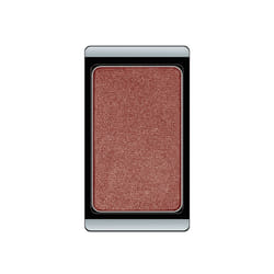 ARTDECO Eyeshadow 35 Pearly Savannah 0.8 g