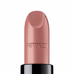 ARTDECO Perfect Color 878 honor the past - Vue supplémentaire 2