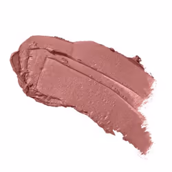 ARTDECO Perfect Color 878 honor the past - Vue supplémentaire 3