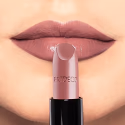 ARTDECO Perfect Color 878 honor the past - Vue supplémentaire 4