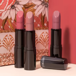 ARTDECO Perfect Color 878 honor the past - Vue supplémentaire 5