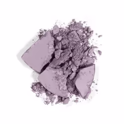 ARTDECO Eyeshadow ombre à paupière 91 Pearl Orchid Opulence Mat - Vue supplémentaire 2