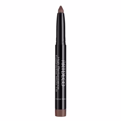 ARTDECO High Performance Eyeshadow Stylo, Marron, Antique Pottery, 1 couleurs, Brillant, Stylo, 10 h