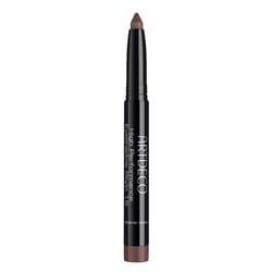 ARTDECO High Performance Eyeshadow Stylo ombre à paupière 19 Antique Pottery Brillant