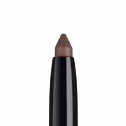 ARTDECO High Performance Eyeshadow Stylo ombre à paupière 19 Antique Pottery Brillant