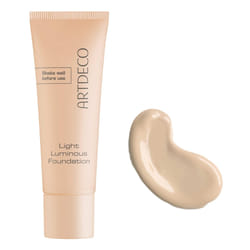 ARTDECO 4825.08 Tube Crème neutral porcelain