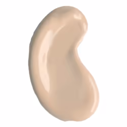 ARTDECO 4825.08 Tube Crème neutral porcelain - Vue supplémentaire 2
