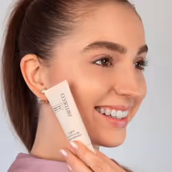 ARTDECO 4825.08 Tube Crème neutral porcelain - Vue supplémentaire 4