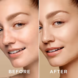ARTDECO 4825.08 Tube Crème neutral porcelain - Vue supplémentaire 5