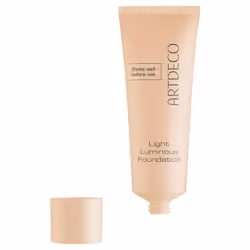 ARTDECO 4825.08 Tube Crème neutral porcelain - Vue supplémentaire 7