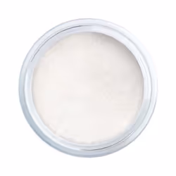 ARTDECO 408.01 poudre de visage Sheer - Vue supplémentaire 2