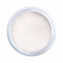 ARTDECO 408.01 poudre de visage Sheer - Vue supplémentaire 3