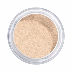ARTDECO 409.02 poudre de visage translucent light - Vue supplémentaire 3