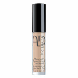 ARTDECO 13617531 correcteur de teint 05 neutral medium