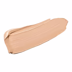 ARTDECO 13617531 correcteur de teint 05 neutral medium