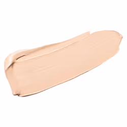 ARTDECO 13617532 correcteur de teint 02 neutral light