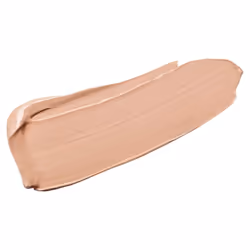 ARTDECO 13617533 correcteur de teint 08 peach