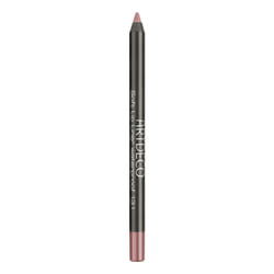 ARTDECO Soft Lip Liner Waterproof 1,2 g 131 Perfect Fit