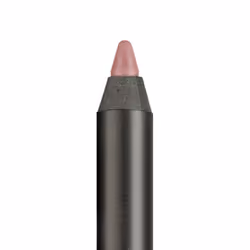ARTDECO Soft Lip Liner Waterproof 1,2 g 131 Perfect Fit