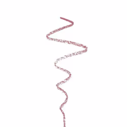 ARTDECO Soft Lip Liner Waterproof 1,2 g 131 Perfect Fit