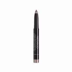 ARTDECO High Performance Eyeshadow Stylo 10 Telepathic 1.4 g, Marron, Telepathic, 1 couleurs, 1,4 g, Femmes, Stylo