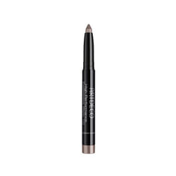 ARTDECO High Performance Eyeshadow Stylo 10 Telepathic 1.4 g