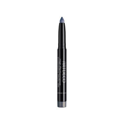 ARTDECO High Performance Eyeshadow Stylo 49 Delusional blue 1.4 g
