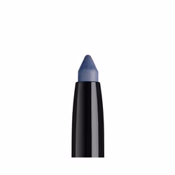 ARTDECO High Performance Eyeshadow Stylo 49 Delusional blue 1.4 g