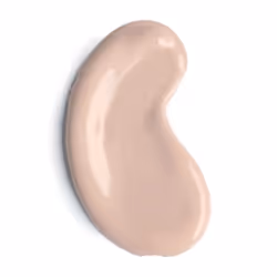 ARTDECO Light Luminous 30 ml Tube Crème 06 Light beige