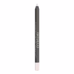 ARTDECO Invisible Soft Lip Liner Waterproof, 1,2 g, Transparent, Lissage, Femmes, ISODODECANE, SYNTHETIC FLUORPHLOGOPITE, SYN ...