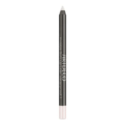 ARTDECO Invisible Soft Lip Liner Waterproof 1,2 g