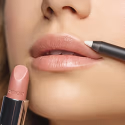 ARTDECO Invisible Soft Lip Liner Waterproof 1,2 g