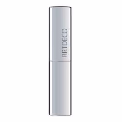 ARTDECO Color Booster Lip Balm 7 - Coral - Vue supplémentaire 2