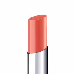 ARTDECO Color Booster Lip Balm 7 - Coral - Vue supplémentaire 3